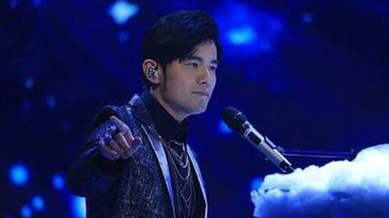 周杰伦2026新专辑创作细节曝光：时空折叠概念横跨巴黎与上海
