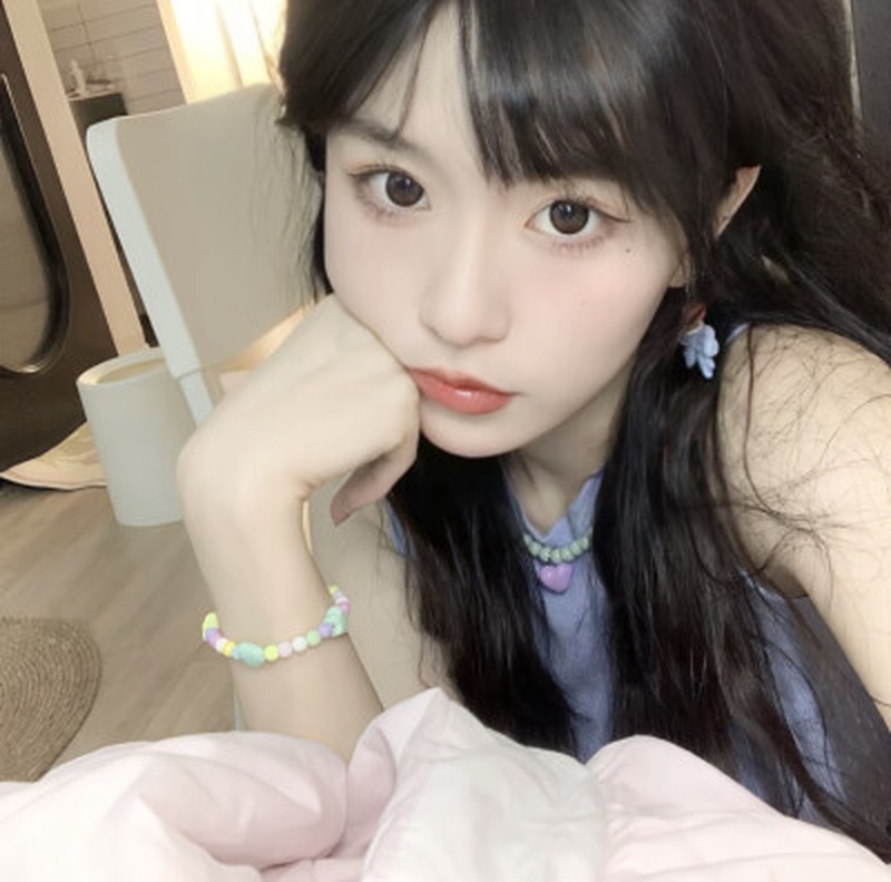 郭宇欣