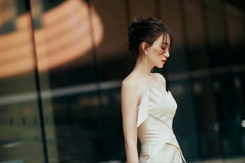 李小冉